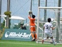 試合シーン28