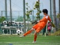 試合シーン29