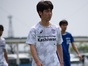 試合シーン30