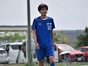 試合シーン31