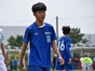 試合シーン32