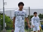試合シーン33