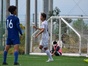 試合シーン35