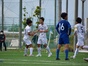 試合シーン36