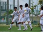 試合シーン37