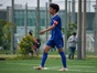 試合シーン39
