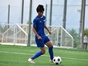 試合シーン40