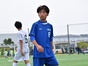 試合シーン43