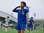 試合シーン44