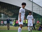 試合シーン45