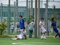 試合シーン49
