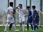 試合シーン50