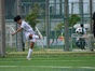 試合シーン51