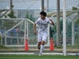 試合シーン53