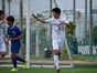 試合シーン54