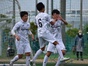 試合シーン55