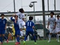 試合シーン57