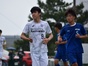 試合シーン58