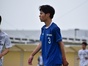 試合シーン59