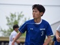 試合シーン60