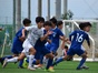 試合シーン62