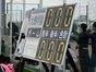 試合シーン01