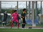 試合シーン02