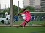 試合シーン03