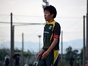 試合シーン05
