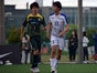 試合シーン07