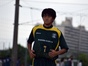 試合シーン08