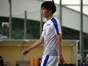 試合シーン10