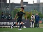 試合シーン12