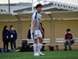 試合シーン14