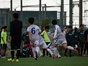 試合シーン16