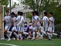 試合シーン17