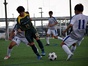 試合シーン19