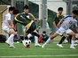 試合シーン20