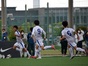 試合シーン21