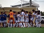 試合シーン22