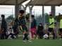 試合シーン23
