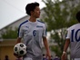 試合シーン24