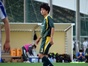 試合シーン25
