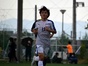 試合シーン26