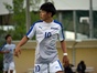 試合シーン27