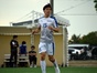 試合シーン28