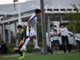 試合シーン29