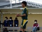 試合シーン30