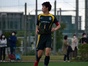 試合シーン31