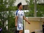 試合シーン32
